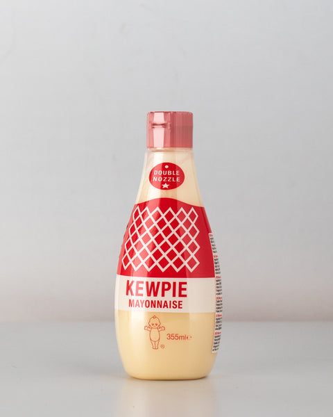 Kewpie Mayonnaise