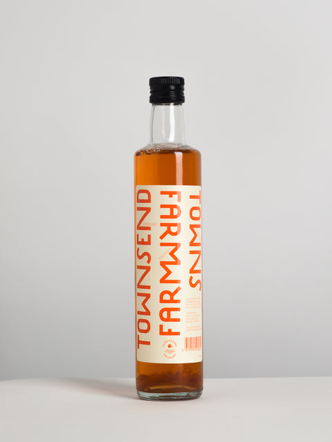 Townsend Farm - Apple Cider Vinegar (contains the mother)